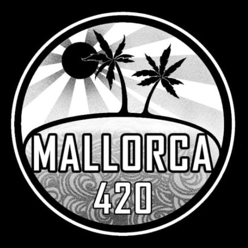 Mallorca 420