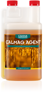 Calmag Agent Canna