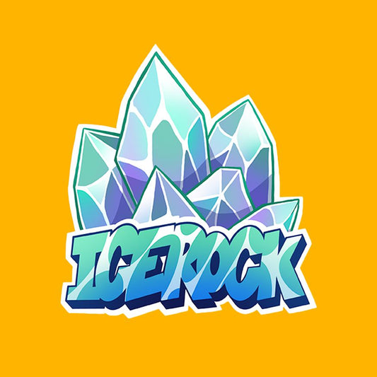 Icerock - 3gr
