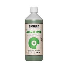 ALG-A-MIC 500 ml