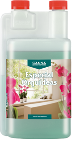 Especial Orquideas 1lt. Canna
